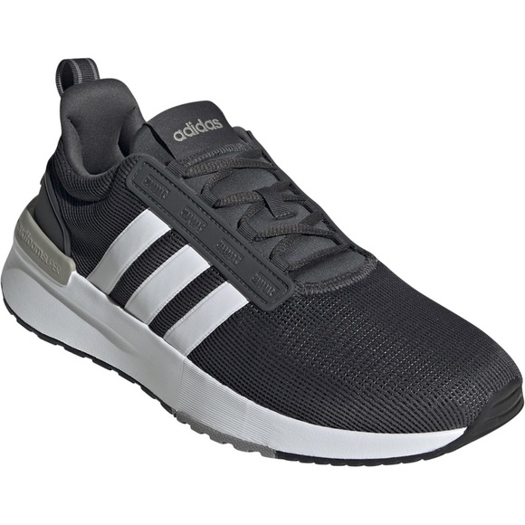 Adidas Racer TR21 Sneakers (Men's Size 10) Brand New in Box